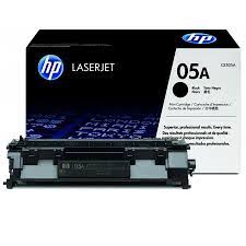 05A toner