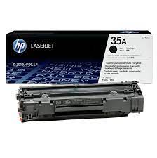 35A Toner