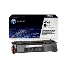 49a toner