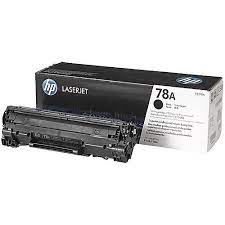 78A Toner