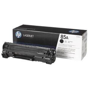 85a toner