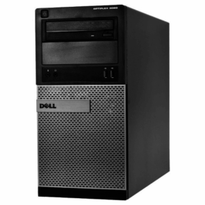Dell OptiPlex 9020 Tower