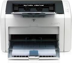 Hp 1022n