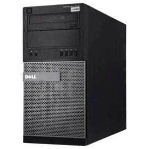 dell 7010
