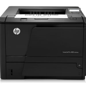 hp-laserjet-pro-400-m401dn