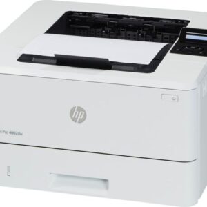hp-laserjet-pro-4002dw