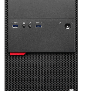 thinkcentre-m900-tower